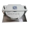 1622858701 (=1622319701) ATLAS COPCO FAN 230 400V (4)