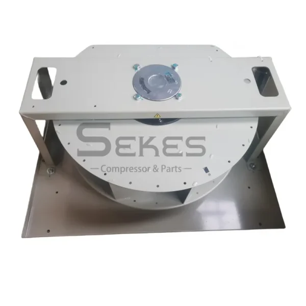 1622858701 (=1622319701) ATLAS COPCO FAN 230 400V (4)