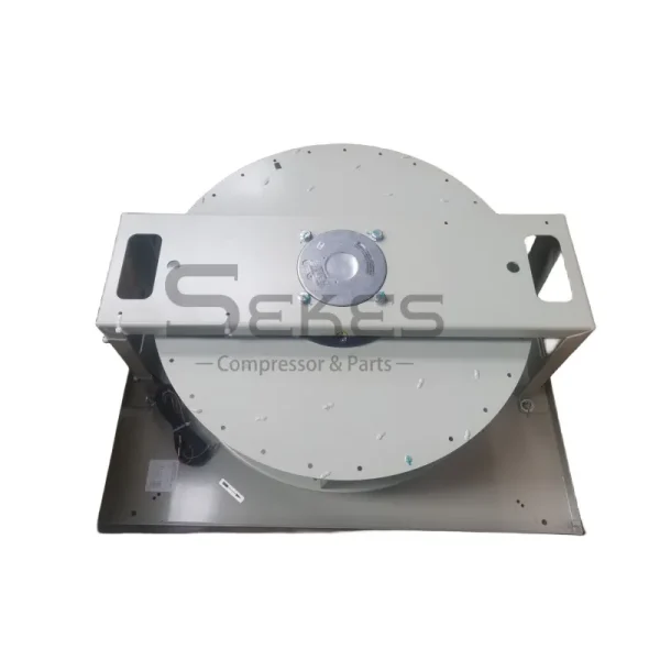 1622858701 (=1622319701) ATLAS COPCO FAN 230 400V