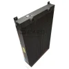 1625564535 (=1625594505) Охлаждающее масло ATLAS COPCO GA90 (1)