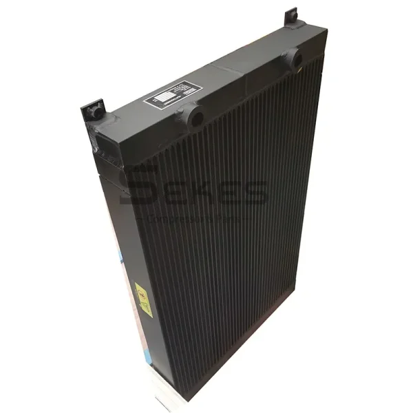 1625564535 (=1625594505) Охлаждающее масло ATLAS COPCO GA90 (1)