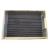 1625564535 (=1625594505) Масло для охладителя ATLAS COPCO GA90 (2)