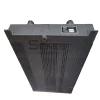 1625564535 (=1625594505) Масло для охладителя ATLAS COPCO GA90 (3)