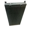 1625564535 (=1625594505) Охлаждающее масло ATLAS COPCO GA90 (4)