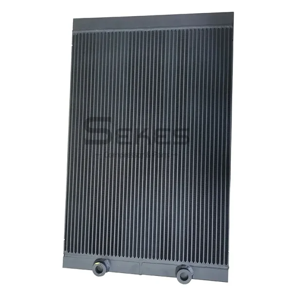 1625564535 (=1625594505) ATLAS COPCO COOLER OIL GA90