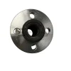 1635135200 (=1623307600=1621058900) COMPENSATOR (1)