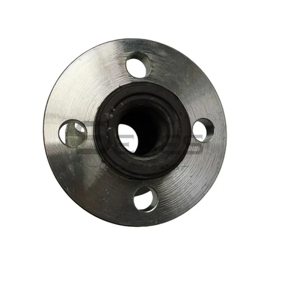 1635135200 (=1623307600=1621058900) COMPENSATOR (1)
