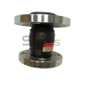 1635135200 (=1623307600=1621058900) COMPENSATOR