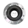 1635135200 (=1623307600=1621058900) COMPENSATOR (2)