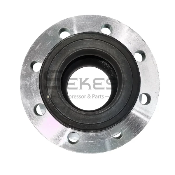 1635135200 (=1623307600=1621058900) COMPENSATOR (2)