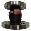 1635135200 (=1623307600=1621058900) COMPENSATOR (3)
