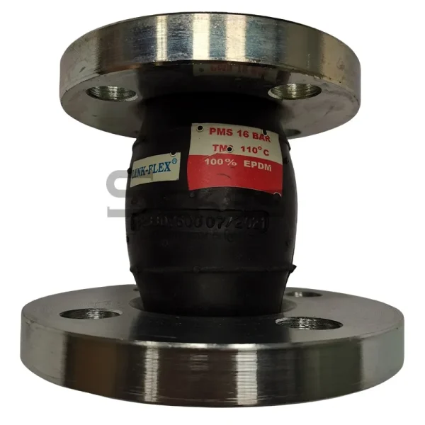 1635135200 (=1623307600=1621058900) COMPENSATOR (3)