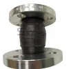 1635135200 (=1623307600=1621058900) COMPENSATOR (4)