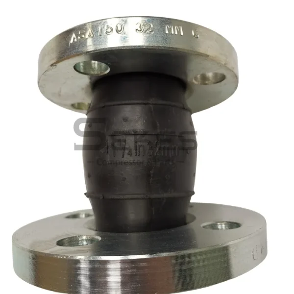1635135200 (=1623307600=1621058900) COMPENSATOR (4)