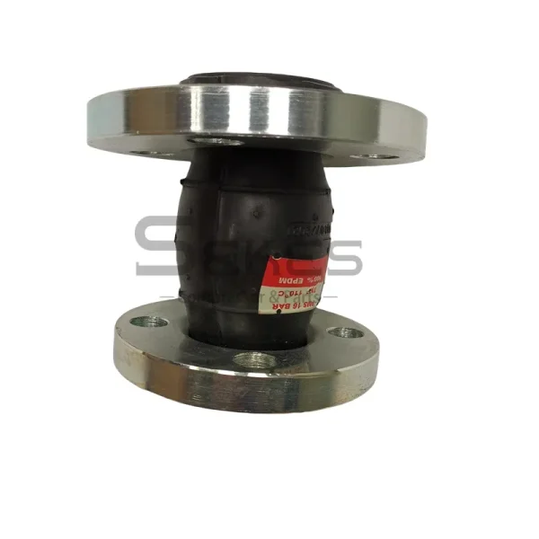 1635135200 (=1623307600=1621058900) COMPENSATOR
