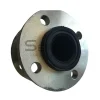 1635137000 (=1621807300=1623212400) COMPENSATOR (1)