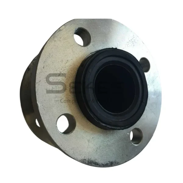 1635137000 (=1621807300=1623212400) COMPENSATOR (1)