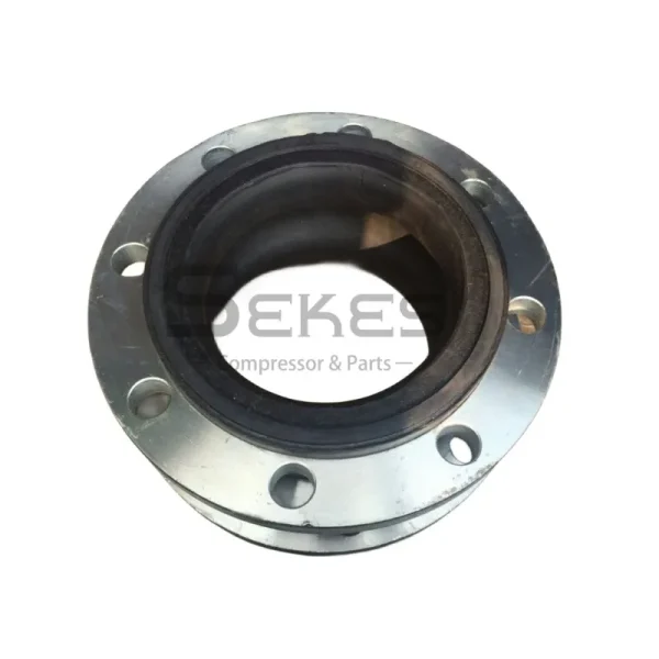 1635137000 (=1621807300=1623212400) COMPENSATOR (2)