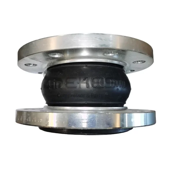 1635137000 (=1621807300=1623212400) COMPENSATOR (3)