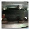 1635137000 (=1621807300=1623212400) COMPENSATOR (4)