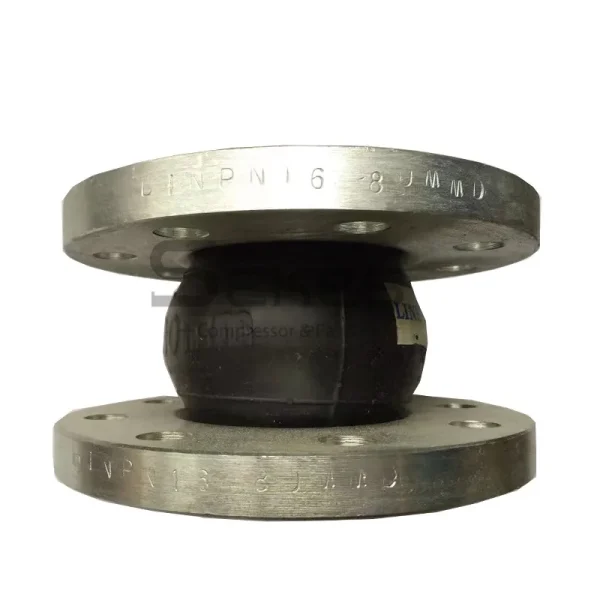 1635137000 (=1621807300=1623212400) COMPENSATOR