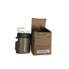 1638106081 (=1638106080) صمام تنفيس من شركة ATLAS COPCO (1)