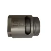 1638106081 (=1638106080) صمام تنفيس من شركة ATLAS COPCO