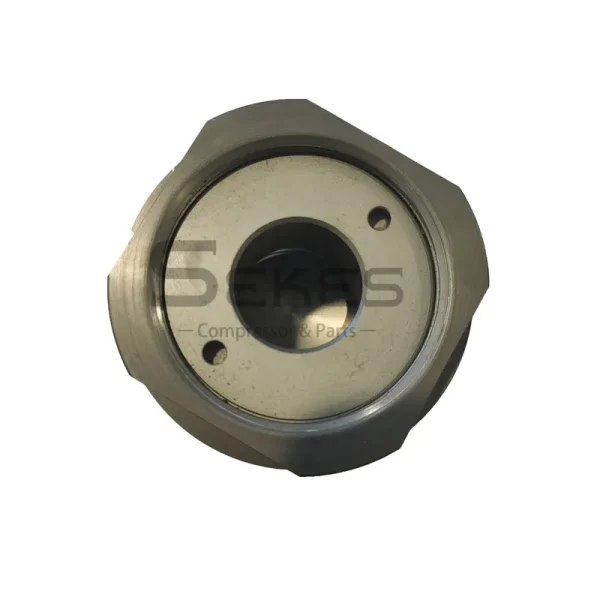 1638106081 (=1638106080) صمام تنفيس من شركة ATLAS COPCO (2)