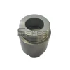 1638106081 (=1638106080) صمام تنفيس من شركة ATLAS COPCO (3)