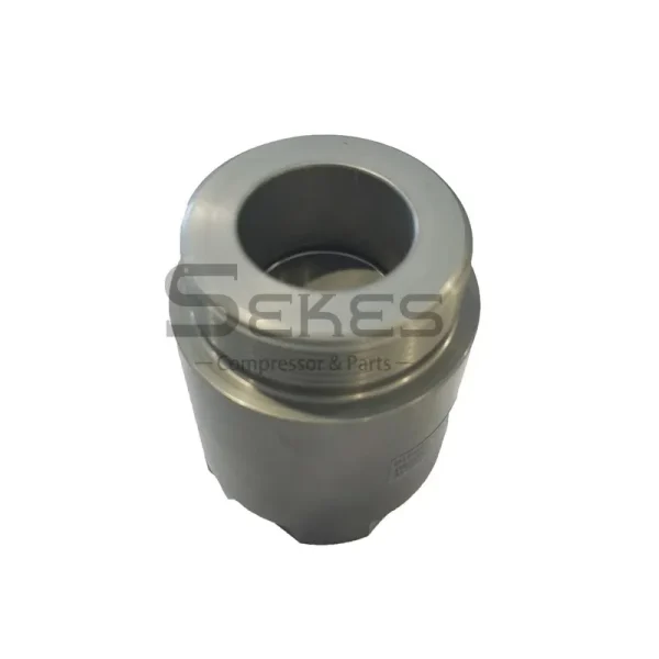 1638106081 (=1638106080) صمام تنفيس من شركة ATLAS COPCO (3)