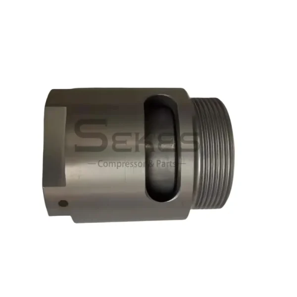 1638106081 (=1638106080) ATLAS COPCO RELIEF VALVE