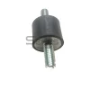 2235254400 ATLAS COPCO VIBRATION DAMPER (1)