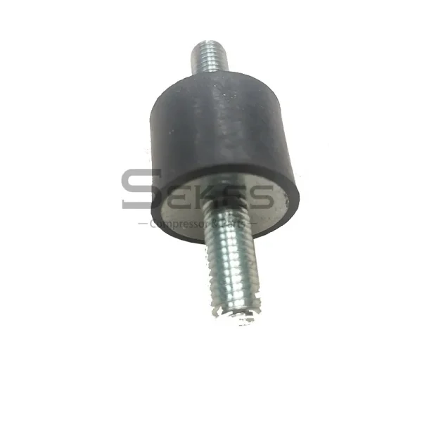 2235254400 ATLAS COPCO VIBRATION DAMPER (1)