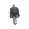 2235254400 ATLAS COPCO VIBRATION DAMPER
