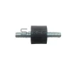 2235254400 ATLAS COPCO VIBRATION DAMPER (2)