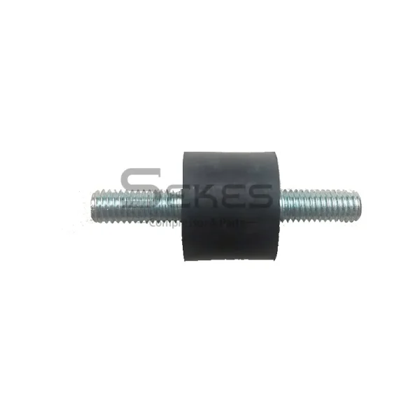 2235254400 ATLAS COPCO VIBRATION DAMPER (2)