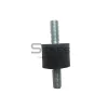 2235254400 ATLAS COPCO VIBRATION DAMPER (3)