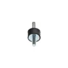 2235254400 ATLAS COPCO VIBRATION DAMPER (4)