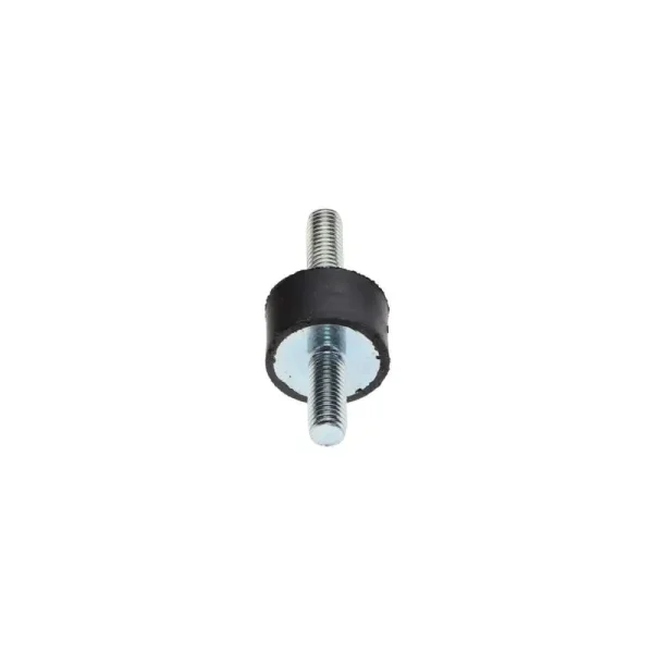 2235254400 ATLAS COPCO VIBRATION DAMPER (4)