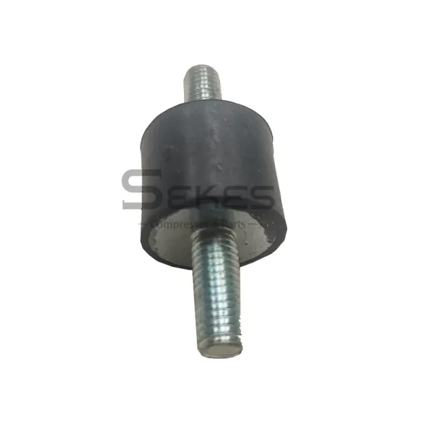 2235254400 ATLAS COPCO VIBRATION DAMPER