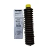 2892610020 شحم خاص من شركة ATLAS COPCO لطراز SF 80G