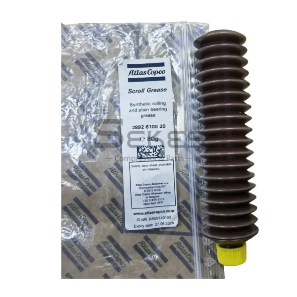2892610020 شحم خاص من ATLAS COPCO لطراز SF 80G (3)
