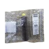 2892610020 شحم خاص من ATLAS COPCO لطراز SF 80G (4)