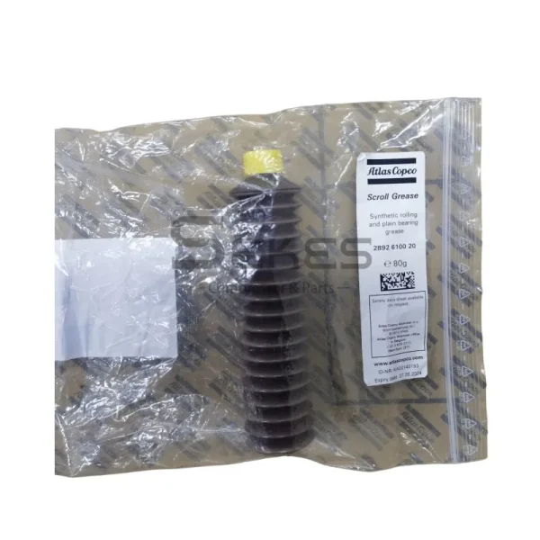 2892610020 شحم خاص من ATLAS COPCO لطراز SF 80G (4)
