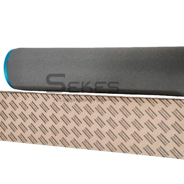 2901032200 (1629054012) ATLAS COPCO FILTER KIT DD295 2901032200 (1629054012) ATLAS COPCO FILTER KIT DD295