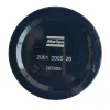 2901200520 ATLAS COPCO KIT FILTER QD525 (1)