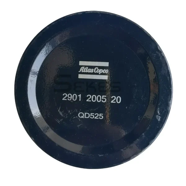 2901200520 ATLAS COPCO KIT FILTER QD525 (1)