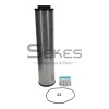 2901200520 ATLAS COPCO KIT FILTER QD525