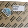 2901200520 ATLAS COPCO KIT FILTER QD525 (2)
