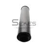 2901200520 ATLAS COPCO KIT FILTER QD525 (3)
